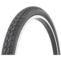 Kenda Guma spoljašnja 700x42c (etrto 42-622) k1172 bk ( 16700421172 )