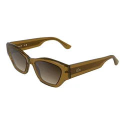 Lacoste L6072S 214