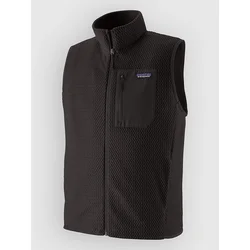 Patagonia R1 Air Vest black