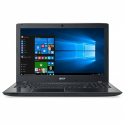 ACER prenosnik Aspire E 15 E5-575G-38PU (NX.GDWEX.085)