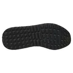 adidas  Run 84  pisana