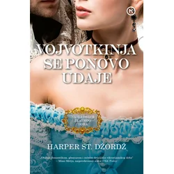 Vojvotkinja se ponovo udaje