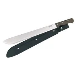 Ausonia 28404 Mačeta 36 cm