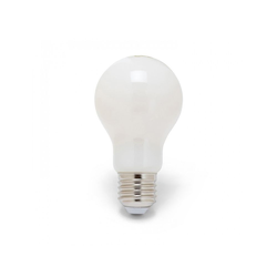 Velamp Žarnica OPAL FILAMENT 7W, E27, 4000K