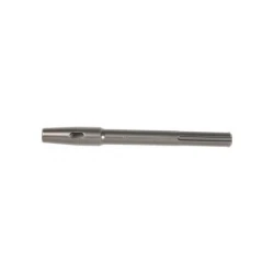Adapter krunaste burgije sa konusnim prihvatom, SDS-MAX Makita P-17005