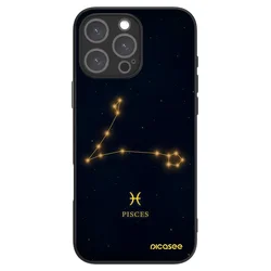 ULTIMATE CASE MagSafe za Apple iPhone 16 Pro Max - PISCES