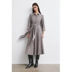 Medicine obleka