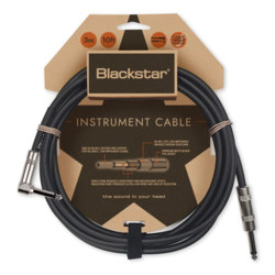 Blackstar STANDARD 3m instrumentalni kabl