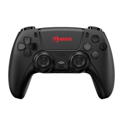 MARVO Gamepad GT90 crni