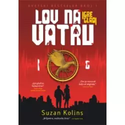 Lov na vatru