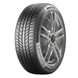 CONTINENTAL Zimska guma 215/50R17 ContiWin TS870P 95V