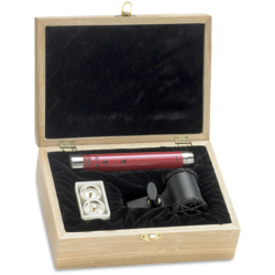 Avantone CK-1 Kondenzatorski Mikrofon