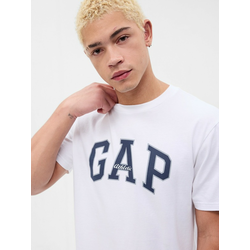GAP Majica, bela