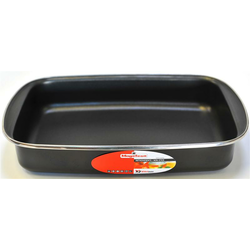 VITRINOR pekač MAGEFESA 30 X 17 CM