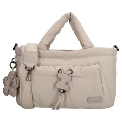 Zebra trends Juna W01537 Cream