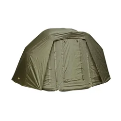shumee Enforcer EX Bivvy dvosed