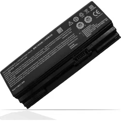 XRT Europower Baterija za Laptop Gigabyte G5 KC KD GD MD / G7 KC GD MD series Clevo NH50ED NH50RA NH50RC ( 112107 )