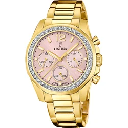 FESTINA 20609/4
