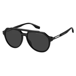 Marc Jacobs MARC876/S 807/IR