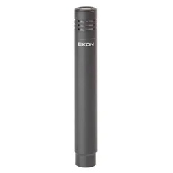 PROEL EIKON MIKROFON CM602