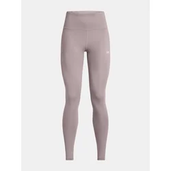 Under Armour Pajkice Motion Legging EMEA