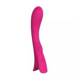 Vibrator mocnih vibracija