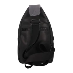 Lagen BLC-23-2663 Black/navy