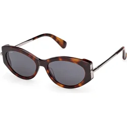 Sončna očala Max Mara Roquebrune1 MM0167 52A