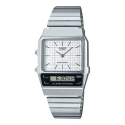 CASIO DIGITALNI AQ-800E-7A