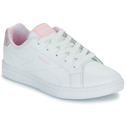 REEBOK PATIKE RBK ROYAL COMPLETE CLN 2.0 1 DJEVOJČICE