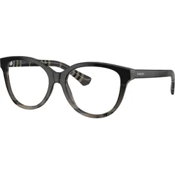Burberry BE2456 4200