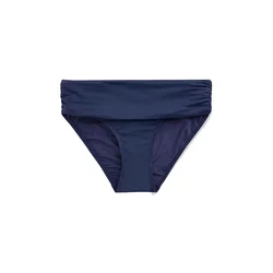 Next Bikini hlačke mornarska