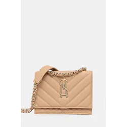 Torbica Steve Madden Bamara-2
