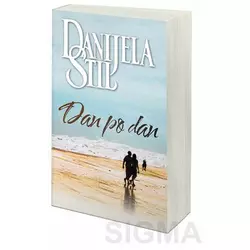 Dan po dan - Danijela Stil