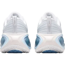 Nike Vomero Plus