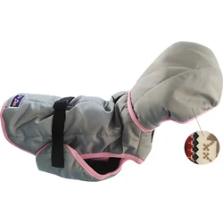 Pet line Jaknica za pse P106S-15-34