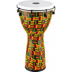 Djembe Alpine serija sintetika 30cm Meinl ADJ12-SI