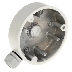 Hikvision NOSILEC ZA KAMERO DS-1280ZJ-PT6