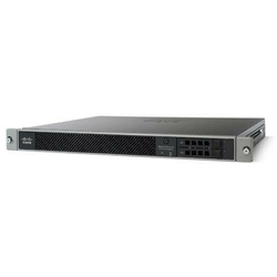 CISCO IronPort C170 ?????? ?? ??? ?????????? - C170-R-EU