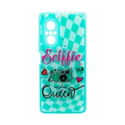 FASHION CASE Maska za telefon 13 za Huawei Nova 9SE DZ4