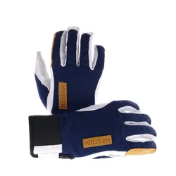 Hestra Ergo Grip Active Wool Terry Rokavice
