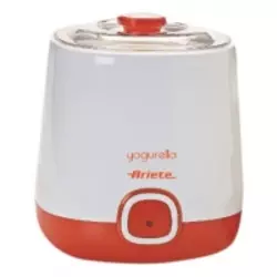 ARIETE aparat za jogurt 621 Yogurella