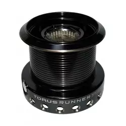 TORUS RUNNER 7000 SPOOL