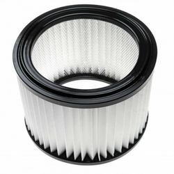 Kompatibilni filter za Nilfisk Multi II 22/Multi II 30/Multi II 50