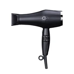 Fen za kosu – JRL Forte Pro Feather