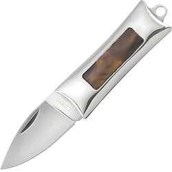 Vanjski sklopivi nož CO-37305 C3938 - Smeđa KP37305