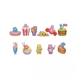 Privezak Monogram - Care Bears - Series 2 - Bag Clips