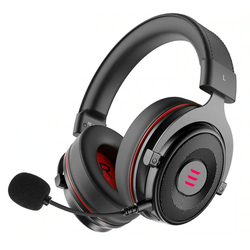 Gaming Over-Ear slušalke Luminous Pro z 3.5mm in USB možnostjo priklopa