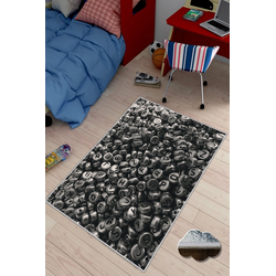 CONCEPTUM HYPNOSE Tepih (140x220) WOOKECE071
