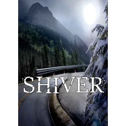 Shiver Steam Key GLOBAL